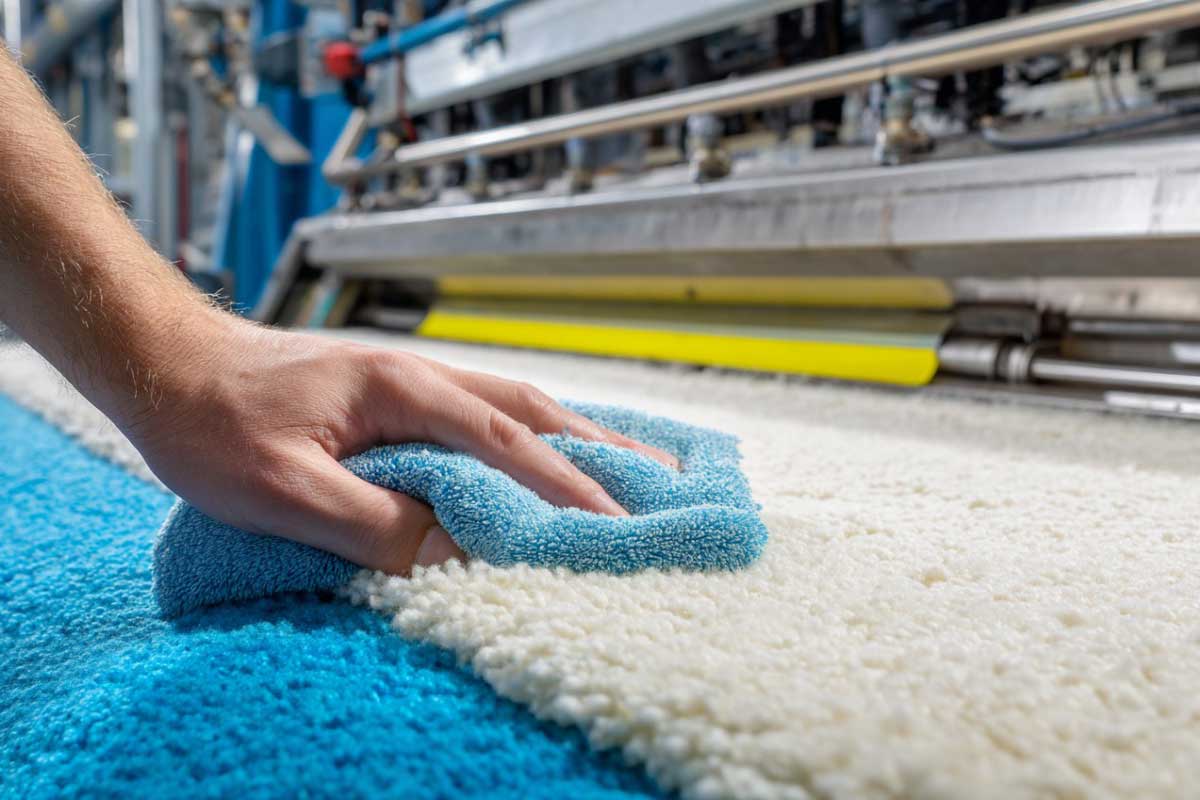 Pranje tepiha Novi Sad 20 dubinsko-pranje-tepih-1