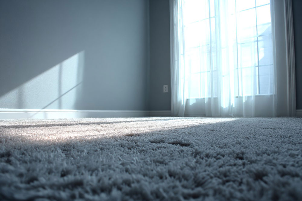 dubinsko-pranje-tepiha3