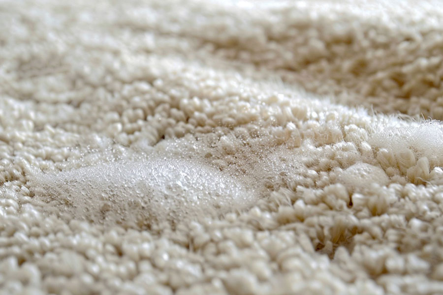 Zašto se tepisi brzo ponovo uprljaju posle pranja? 2 tepih-koji-nije-ispran